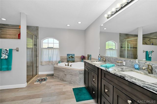 1962 W Mesa Verde Drive, Beverly Hills, FL 34465