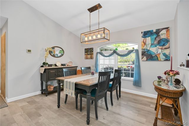 1962 W Mesa Verde Drive, Beverly Hills, FL 34465