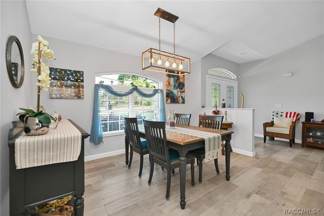 1962 W Mesa Verde Drive, Beverly Hills, FL 34465