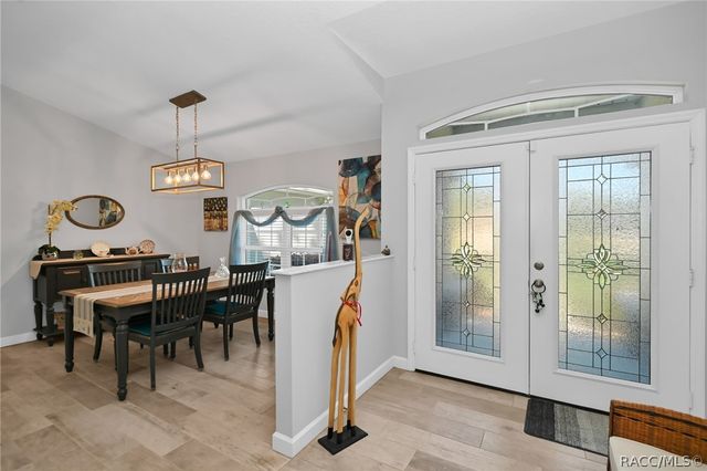 1962 W Mesa Verde Drive, Beverly Hills, FL 34465