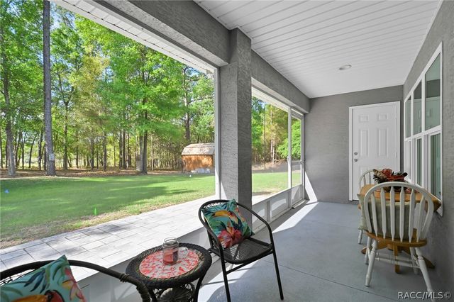 1962 W Mesa Verde Drive, Beverly Hills, FL 34465