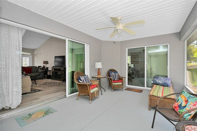 1962 W Mesa Verde Drive, Beverly Hills, FL 34465