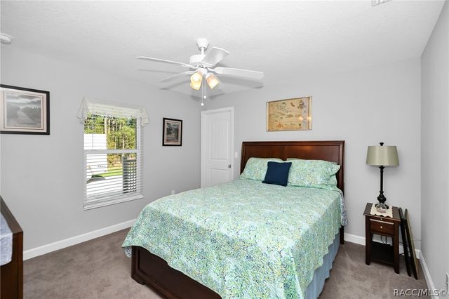 1962 W Mesa Verde Drive, Beverly Hills, FL 34465