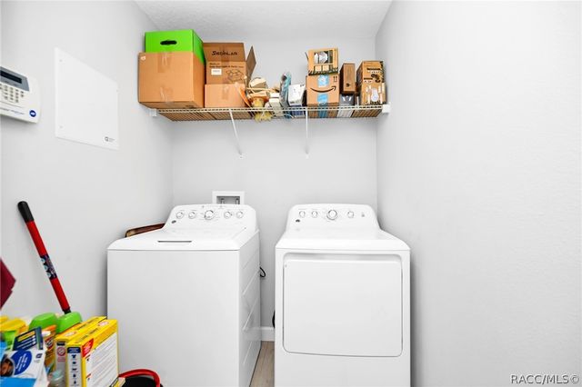 1962 W Mesa Verde Drive, Beverly Hills, FL 34465