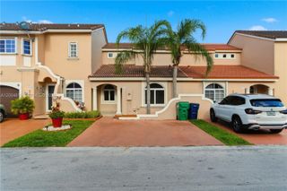 3725 SW 153rd Ct #0, Miami, FL 33185