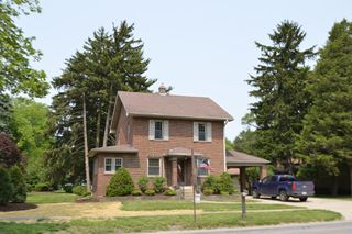 1211 S Sandusky Avenue, Bucyrus, OH 44820