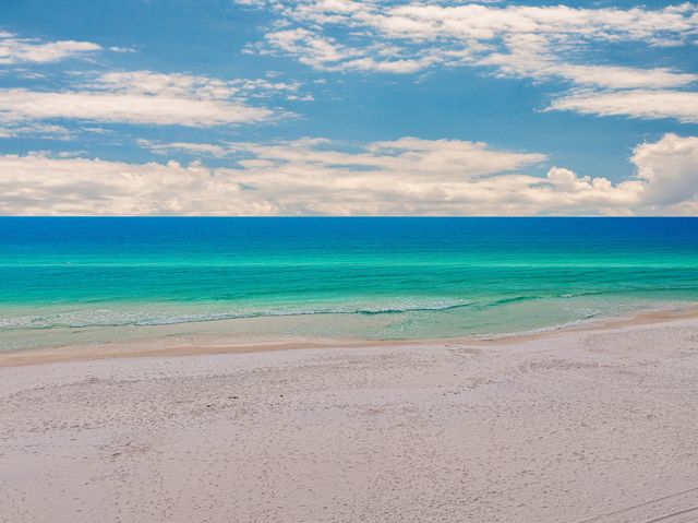 40 Jasmine Circle, Santa Rosa Beach, FL 32459