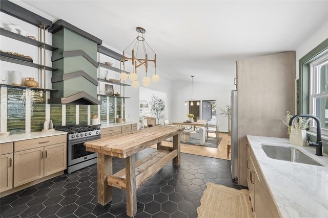 10500 Grubbs Road, Mccandless, PA 15090