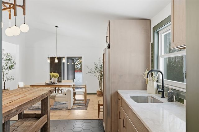 10500 Grubbs Road, Mccandless, PA 15090