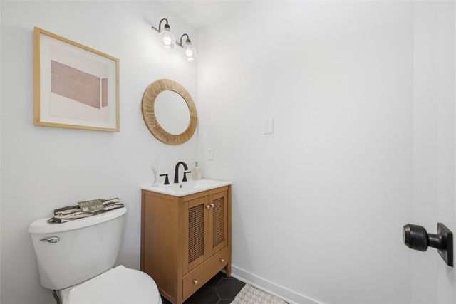 10500 Grubbs Road, Mccandless, PA 15090