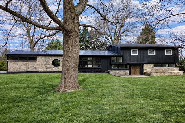 10500 Grubbs Road, Mccandless, PA 15090