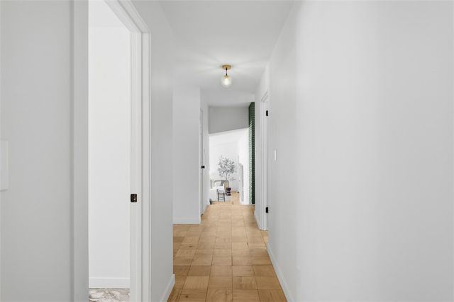 10500 Grubbs Road, Mccandless, PA 15090