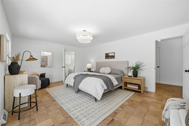 10500 Grubbs Road, Mccandless, PA 15090