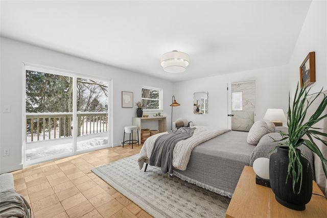 10500 Grubbs Road, Mccandless, PA 15090