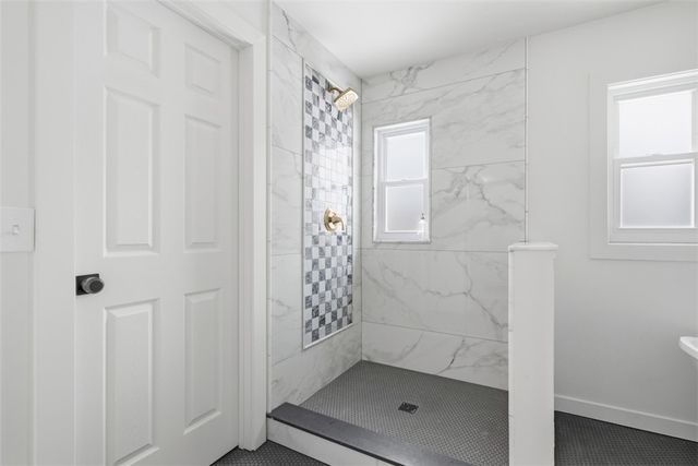 10500 Grubbs Road, Mccandless, PA 15090