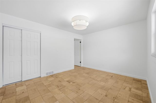 10500 Grubbs Road, Mccandless, PA 15090