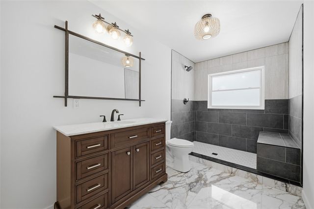 10500 Grubbs Road, Mccandless, PA 15090