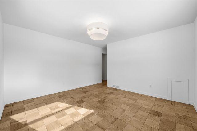 10500 Grubbs Road, Mccandless, PA 15090