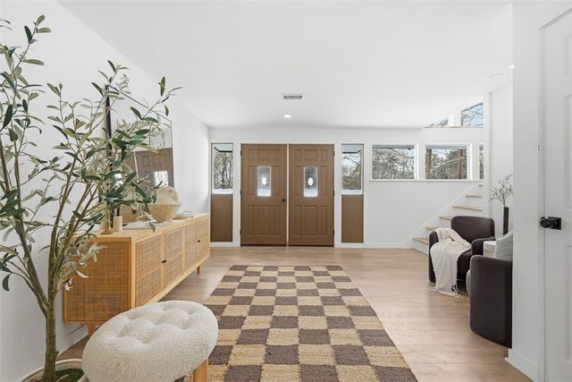 10500 Grubbs Road, Mccandless, PA 15090