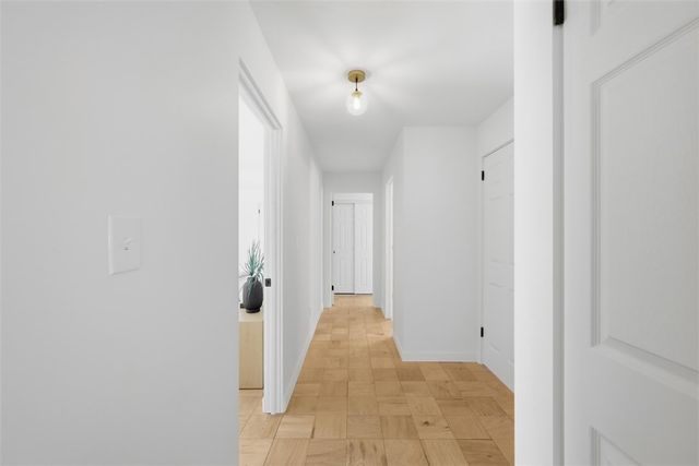 10500 Grubbs Road, Mccandless, PA 15090