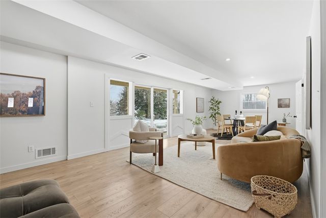 10500 Grubbs Road, Mccandless, PA 15090