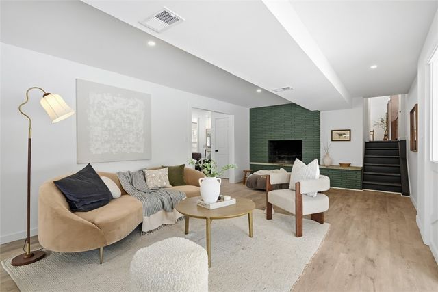 10500 Grubbs Road, Mccandless, PA 15090