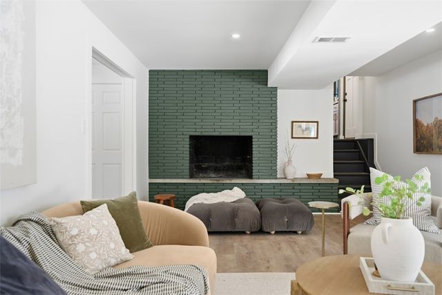 10500 Grubbs Road, Mccandless, PA 15090