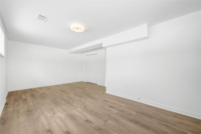 10500 Grubbs Road, Mccandless, PA 15090