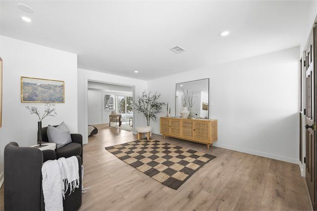 10500 Grubbs Road, Mccandless, PA 15090