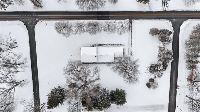 10500 Grubbs Road, Mccandless, PA 15090