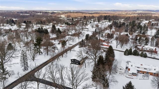 10500 Grubbs Road, Mccandless, PA 15090