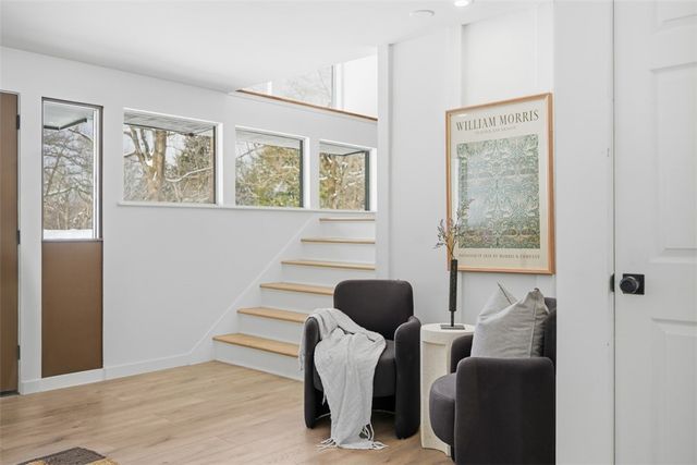 10500 Grubbs Road, Mccandless, PA 15090