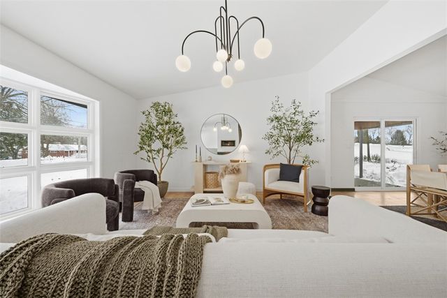 10500 Grubbs Road, Mccandless, PA 15090