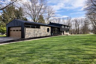 10500 Grubbs Road, Mccandless, PA 15090