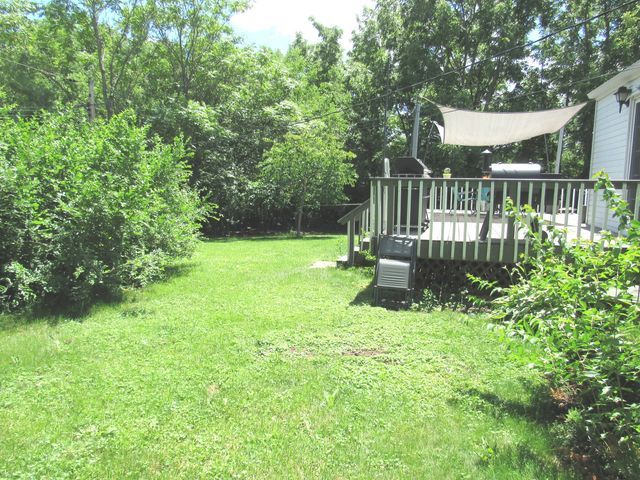 421 Hoover Drive, Carpentersville, IL 60110