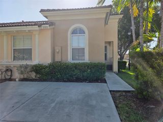 23751 SW 110th Ave, Homestead, FL 33032