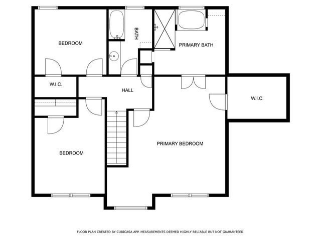 447 Cotton Mill Drive, Hiram, GA 30141