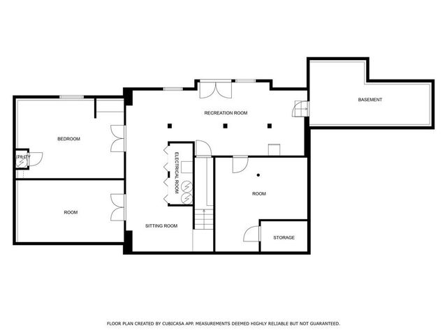 447 Cotton Mill Drive, Hiram, GA 30141