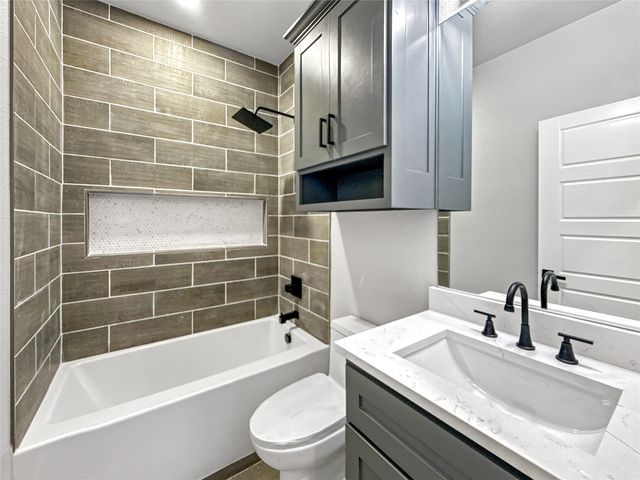 2130 Kathleen Avenue, Dallas, TX 75216