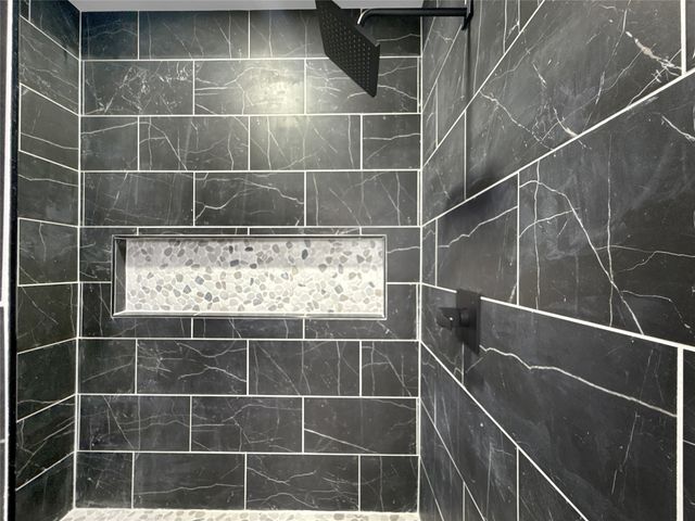 2130 Kathleen Avenue, Dallas, TX 75216