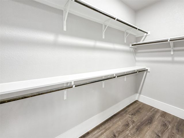 2130 Kathleen Avenue, Dallas, TX 75216