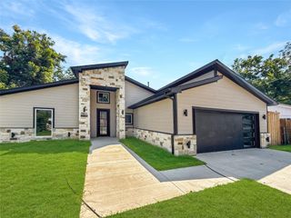 2130 Kathleen Avenue, Dallas, TX 75216