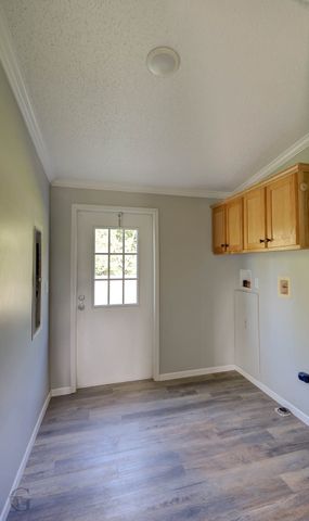 303 Canvas Back Drive, Princeton, LA 71067