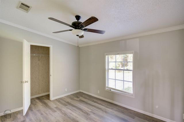 303 Canvas Back Drive, Princeton, LA 71067