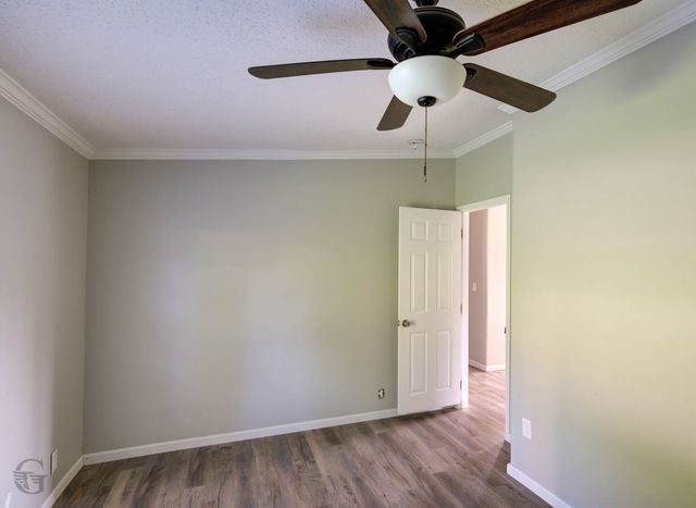 303 Canvas Back Drive, Princeton, LA 71067