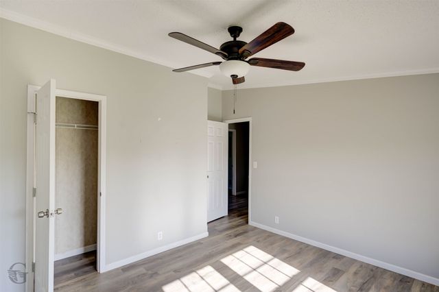 303 Canvas Back Drive, Princeton, LA 71067