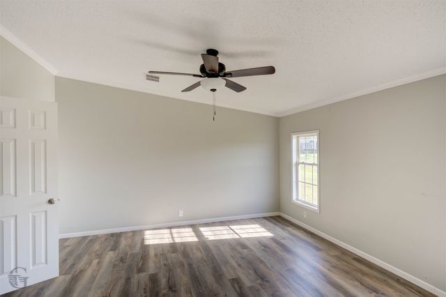 303 Canvas Back Drive, Princeton, LA 71067