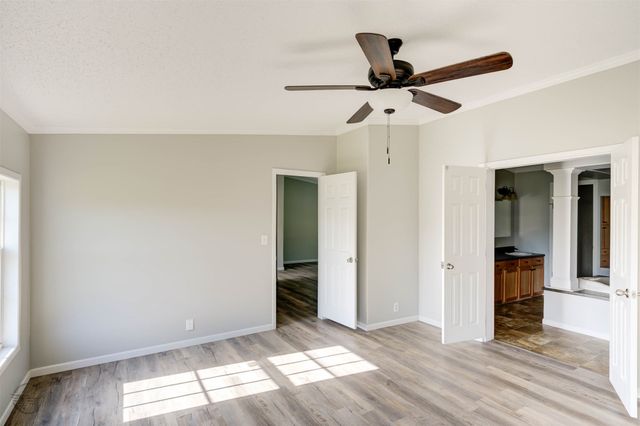 303 Canvas Back Drive, Princeton, LA 71067
