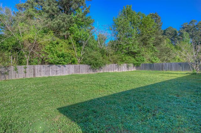303 Canvas Back Drive, Princeton, LA 71067