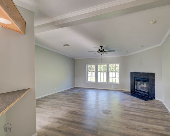 303 Canvas Back Drive, Princeton, LA 71067